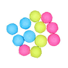 寵物衣架_寵物衣架批發_寵物衣架供應_阿里巴巴