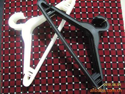 【一次性衣架、寵物衣架、成品衣衣架】價格,廠家,圖片,其他塑料制品,安徽省桐城市美佳藝塑業-