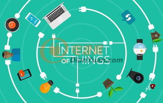 物聯網時代 逆轉易腐食品運輸過程中的品質問題